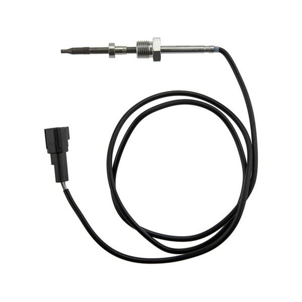 Sensor, avgastemperatur Nty EGT-FR-013 NTY