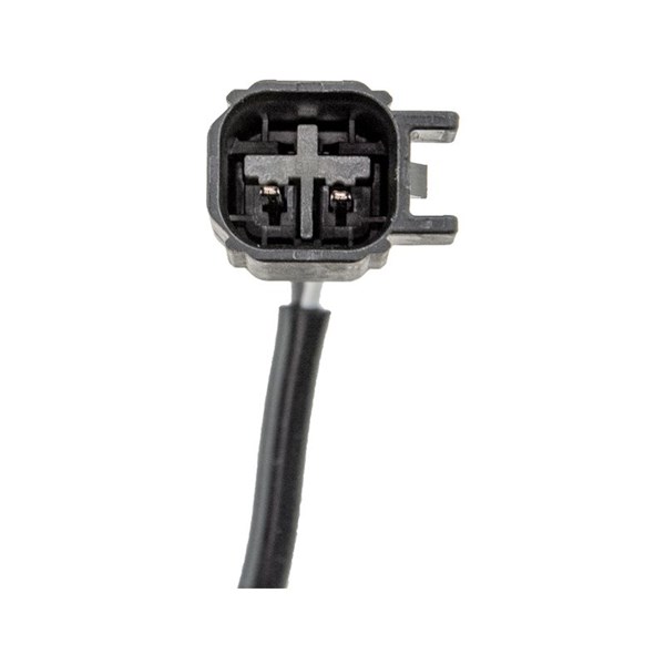 Sensor, avgastemperatur Nty EGT-FR-013 NTY