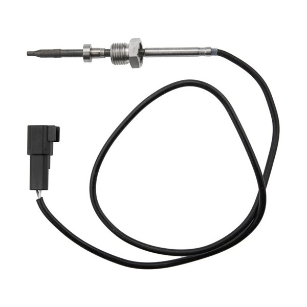 Sensor, avgastemperatur Nty EGT-FR-014 NTY