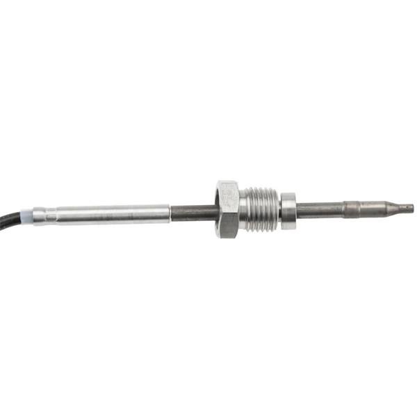 Sensor, avgastemperatur Nty EGT-FR-014 NTY Sensor, avgastemperatur Nty EGT-FR-014 NTY