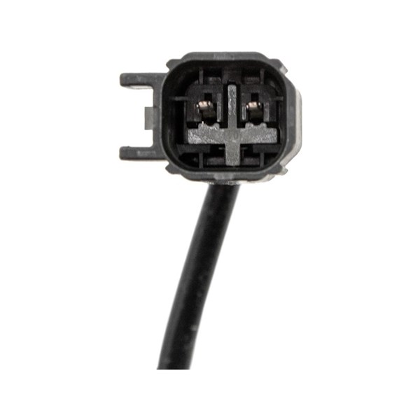 Sensor, avgastemperatur Nty EGT-FR-014 NTY Sensor, avgastemperatur Nty EGT-FR-014 NTY