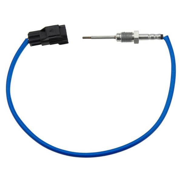 Sensor, avgastemperatur NTY