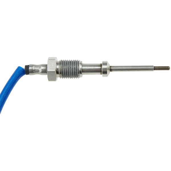 Sensor, avgastemperatur NTY Sensor, avgastemperatur NTY