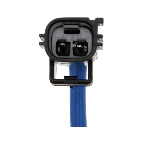 Sensor, avgastemperatur NTY Sensor, avgastemperatur NTY