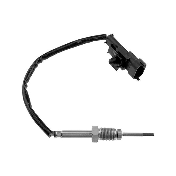 Sensor, avgastemperatur Nty EGT-HY-002 NTY