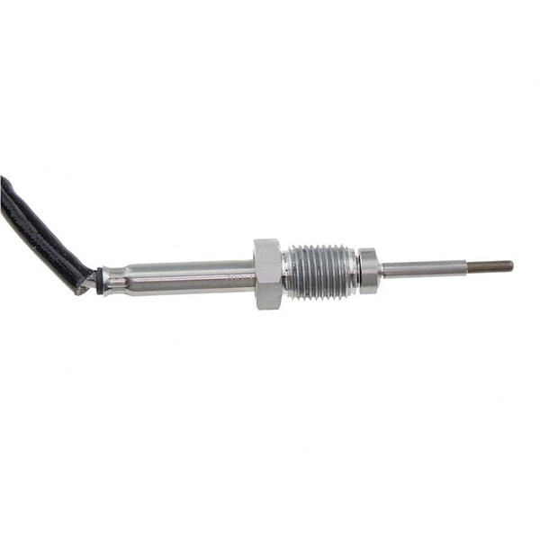 Sensor, avgastemperatur Nty EGT-HY-002 NTY