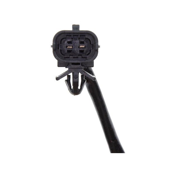 Sensor, avgastemperatur Nty EGT-HY-002 NTY