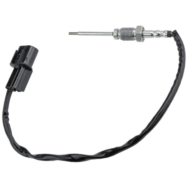 Sensor, avgastemperatur Nty EGT-HY-006 NTY