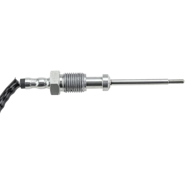 Sensor, avgastemperatur Nty EGT-HY-006 NTY Sensor, avgastemperatur Nty EGT-HY-006 NTY