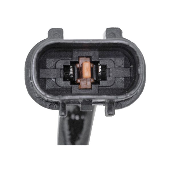 Sensor, avgastemperatur Nty EGT-HY-006 NTY Sensor, avgastemperatur Nty EGT-HY-006 NTY