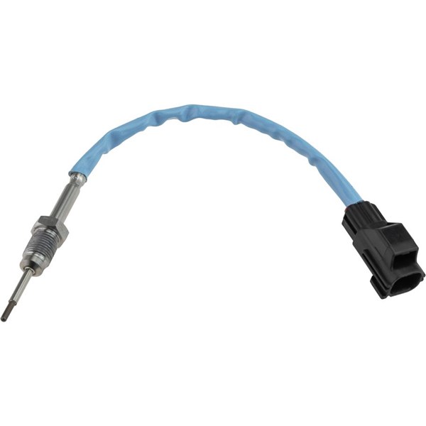 Sensor, avgastemperatur, Partikelfilter Nty EGT-LR-001 NTY