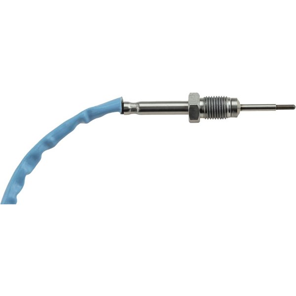 Sensor, avgastemperatur, Partikelfilter Nty EGT-LR-001 NTY Sensor, avgastemperatur, Partikelfilter Nty EGT-LR-001 NTY