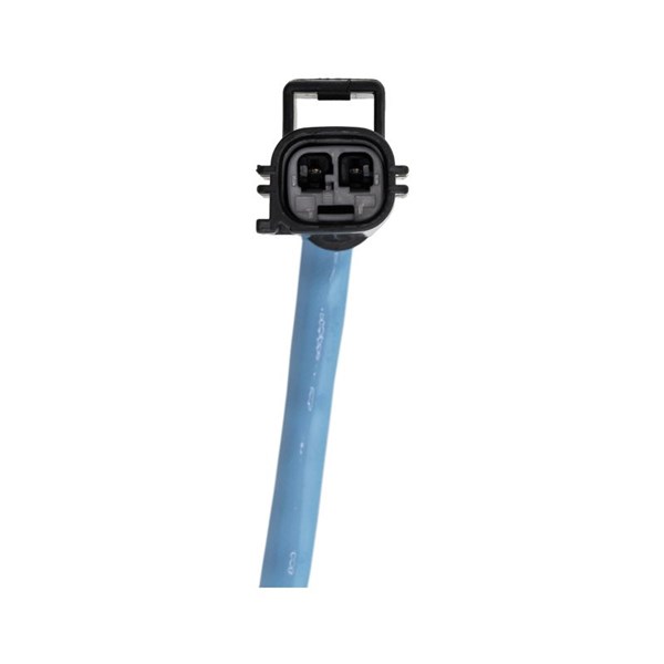 Sensor, avgastemperatur, Partikelfilter Nty EGT-LR-001 NTY Sensor, avgastemperatur, Partikelfilter Nty EGT-LR-001 NTY