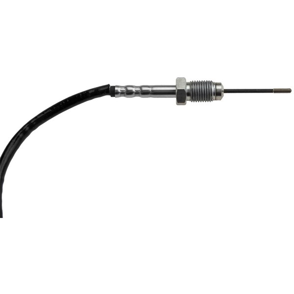 Sensor, avgastemperatur, Partikelfilter Nty EGT-NS-010 NTY Sensor, avgastemperatur, Partikelfilter Nty EGT-NS-010 NTY
