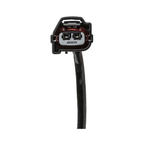 Sensor, avgastemperatur, Partikelfilter Nty EGT-NS-010 NTY