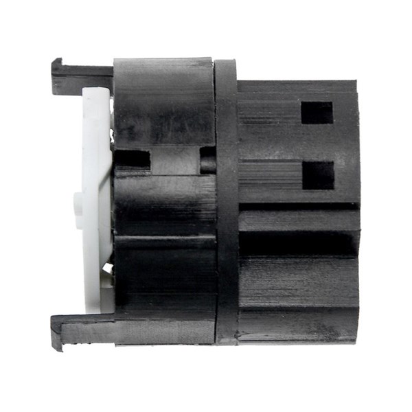 Brytare, tändning Nty EKS-FT-000 NTY