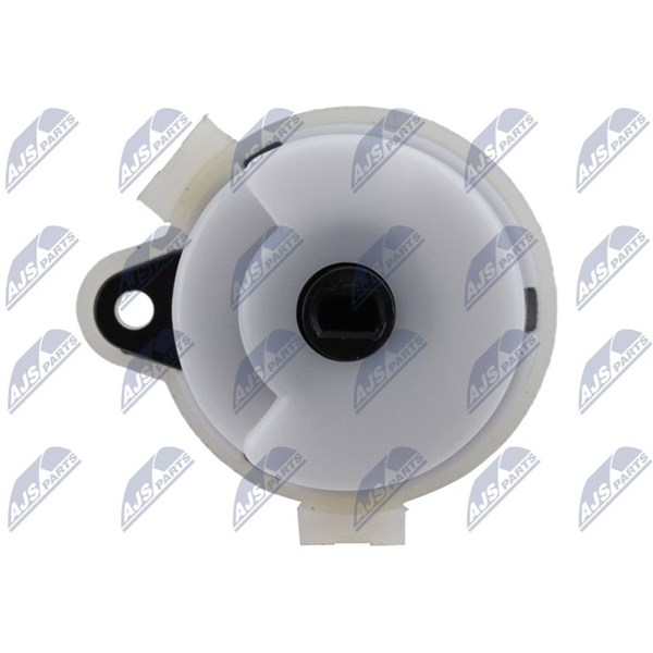 Brytare, tändning Nty EKS-HY-005 NTY
