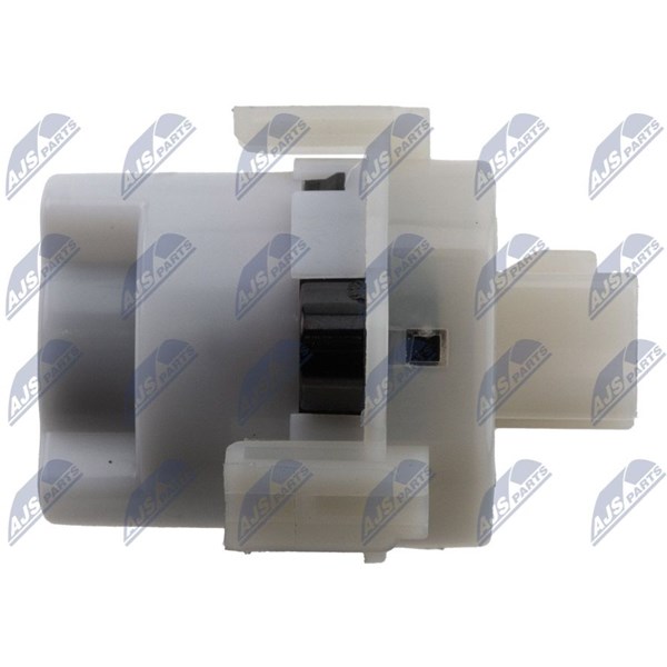 Brytare, tändning Nty EKS-HY-005 NTY