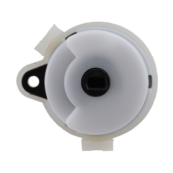 Brytare, tändning Nty EKS-HY-005 NTY