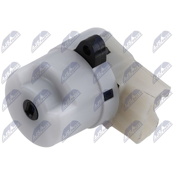 Brytare, tändning Nty EKS-HY-006 NTY