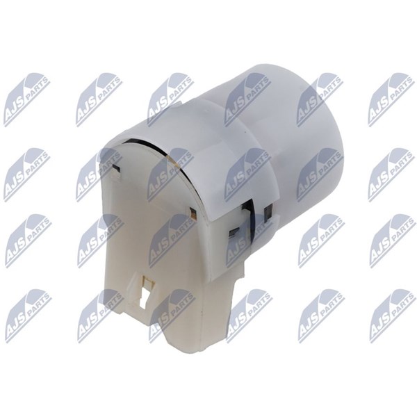 Brytare, tändning Nty EKS-HY-006 NTY