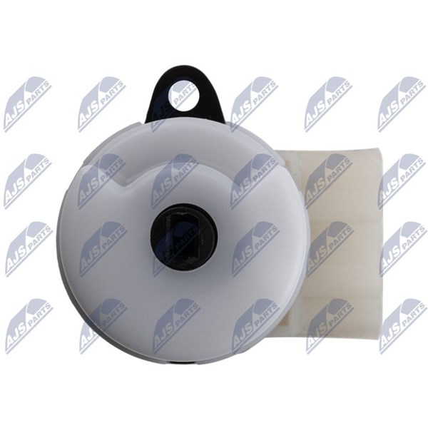 Brytare, tändning Nty EKS-HY-006 NTY