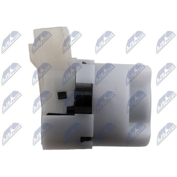 Brytare, tändning Nty EKS-HY-006 NTY