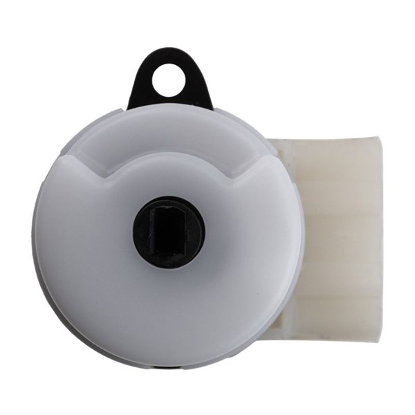 Brytare, tändning Nty EKS-HY-006 NTY Brytare, tändning Nty EKS-HY-006 NTY