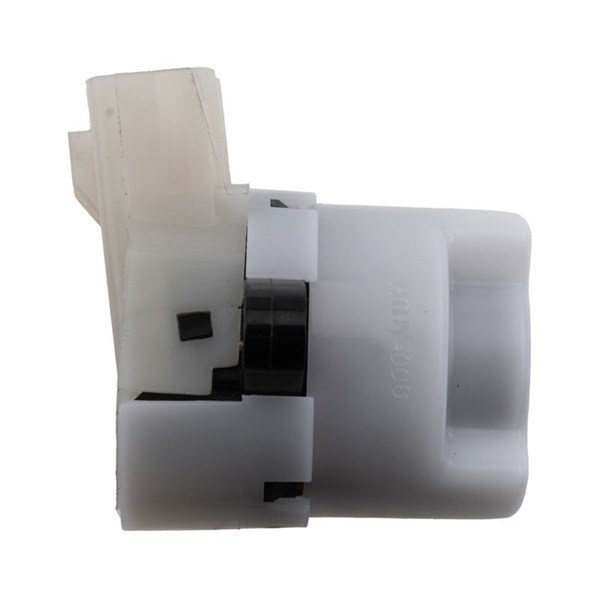 Brytare, tändning Nty EKS-HY-006 NTY