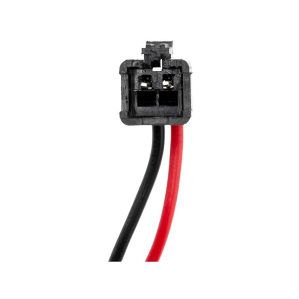 Extra bromsljus Nty ELP-SK-001 NTY