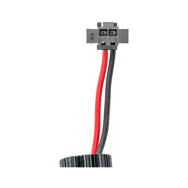 Extra bromsljus Nty ELP-SK-001 NTY