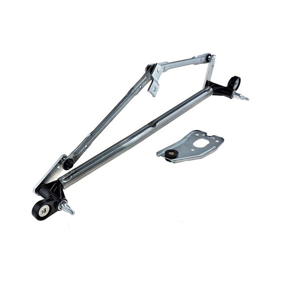 Torkartransmission, Fram Nty EMW-AR-000 NTY