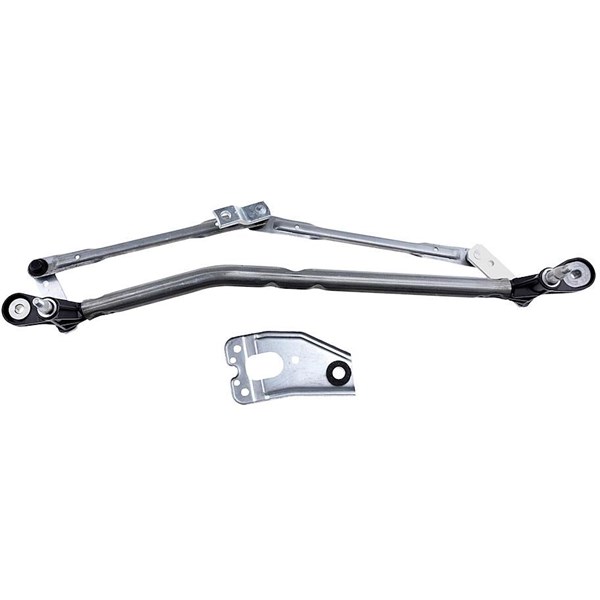 Torkartransmission, Fram Nty EMW-AR-000 NTY