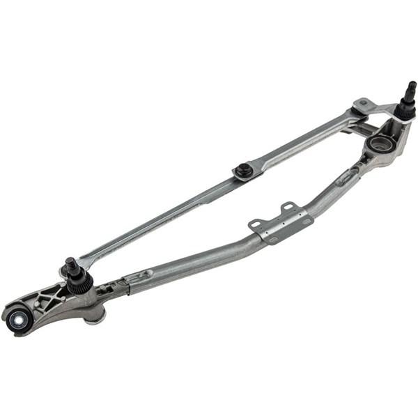 Torkartransmission, Fram Nty EMW-BM-005 NTY