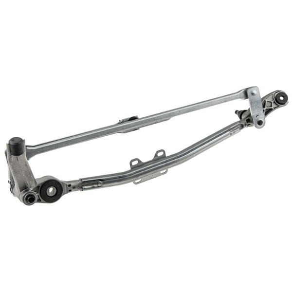 Torkartransmission, Fram Nty EMW-BM-005 NTY Torkartransmission, Fram Nty EMW-BM-005 NTY
