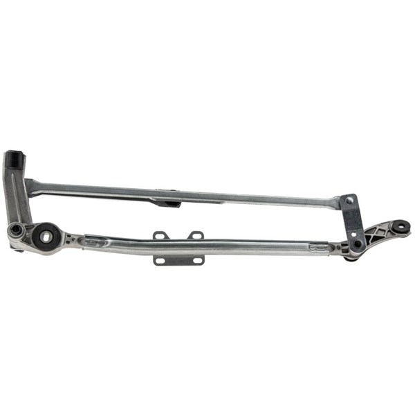Torkartransmission, Fram Nty EMW-BM-005 NTY