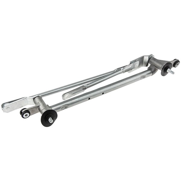 Torkartransmission, Fram Nty EMW-CH-000 NTY