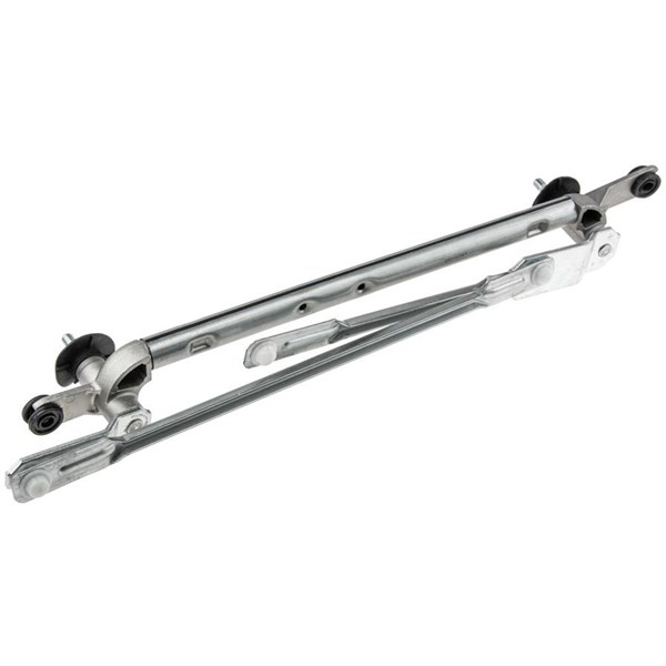 Torkartransmission, Fram Nty EMW-CH-000 NTY