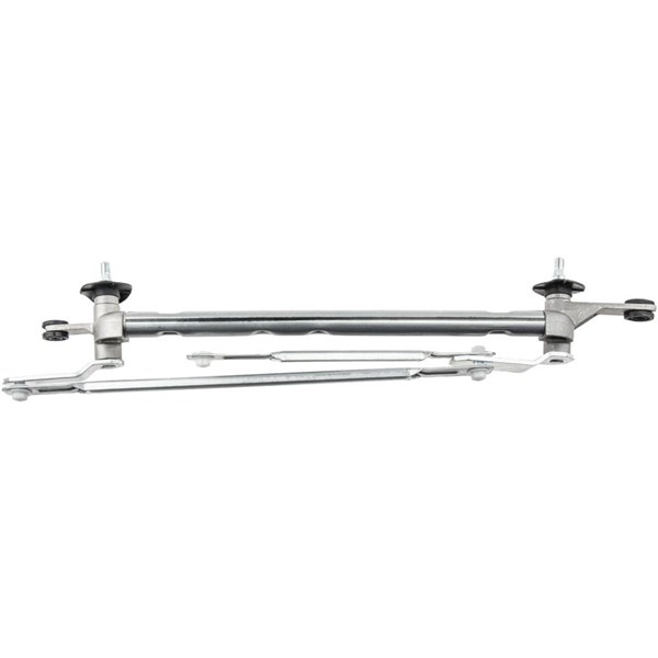 Torkartransmission, Fram Nty EMW-CH-000 NTY
