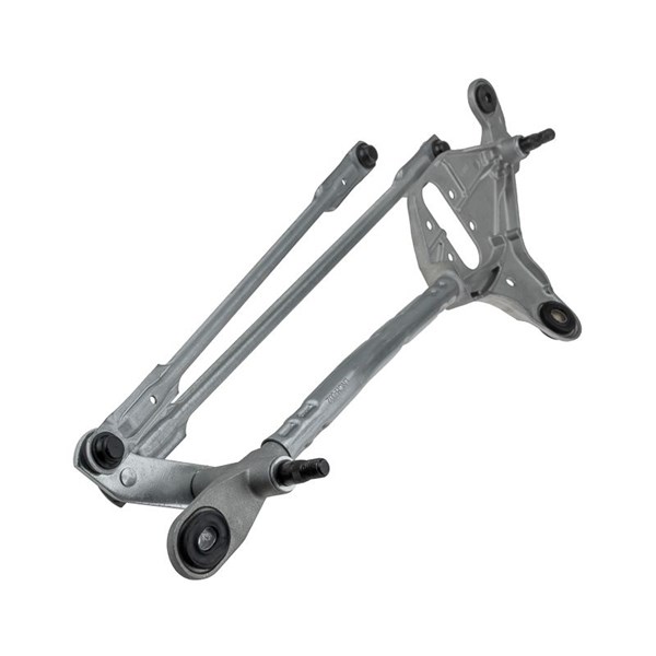 Torkartransmission, Fram Nty EMW-CH-002 NTY