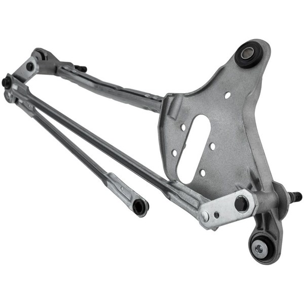 Torkartransmission, Fram Nty EMW-CH-002 NTY Torkartransmission, Fram Nty EMW-CH-002 NTY