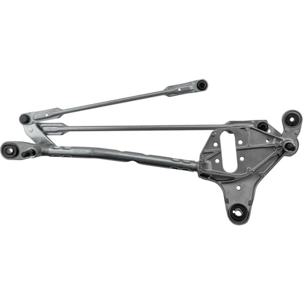 Torkartransmission, Fram Nty EMW-CH-002 NTY Torkartransmission, Fram Nty EMW-CH-002 NTY