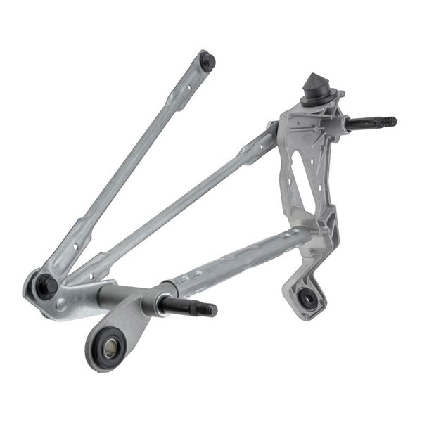 Torkartransmission, Fram Nty EMW-CH-003 NTY Torkartransmission, Fram Nty EMW-CH-003 NTY
