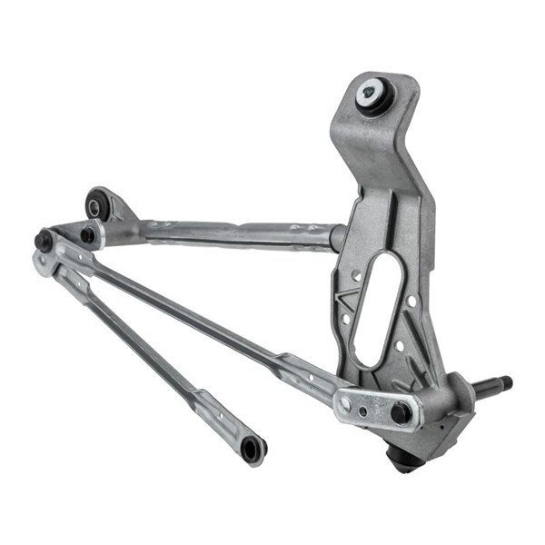 Torkartransmission, Fram Nty EMW-CH-003 NTY Torkartransmission, Fram Nty EMW-CH-003 NTY