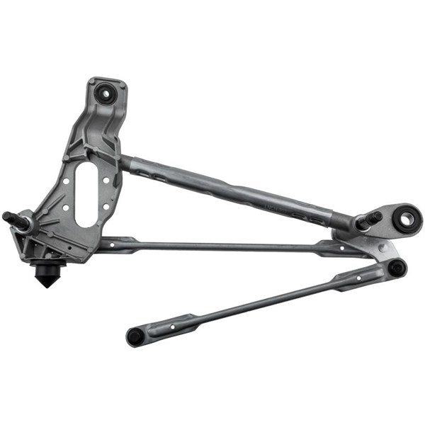 Torkartransmission, Fram Nty EMW-CH-003 NTY Torkartransmission, Fram Nty EMW-CH-003 NTY