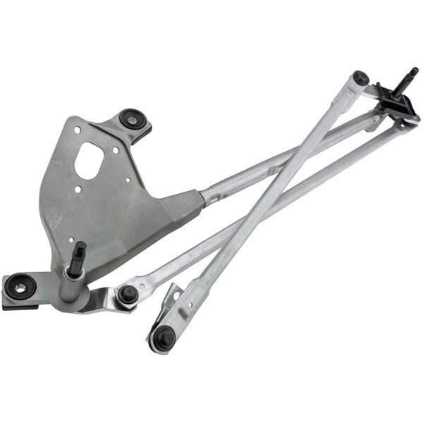 Torkartransmission Nty EMW-FR-004 NTY