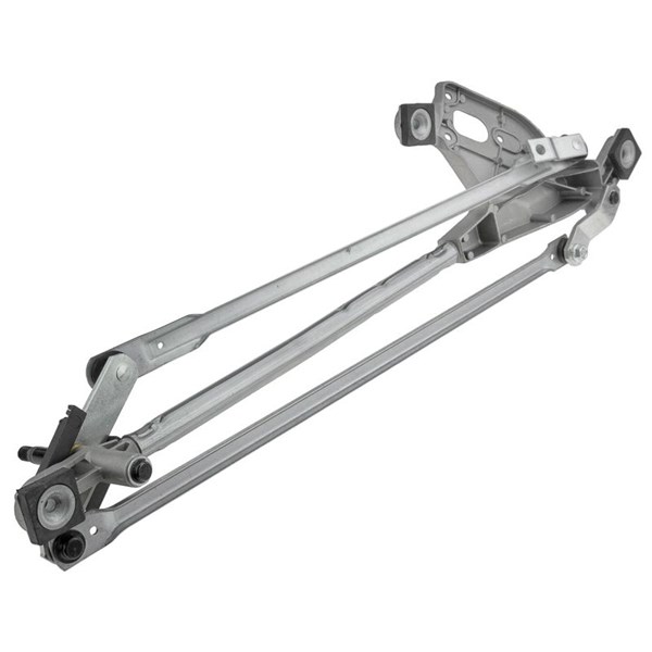 Torkartransmission Nty EMW-FR-004 NTY