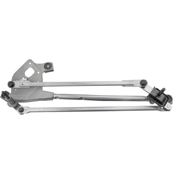 Torkartransmission Nty EMW-FR-004 NTY Torkartransmission Nty EMW-FR-004 NTY
