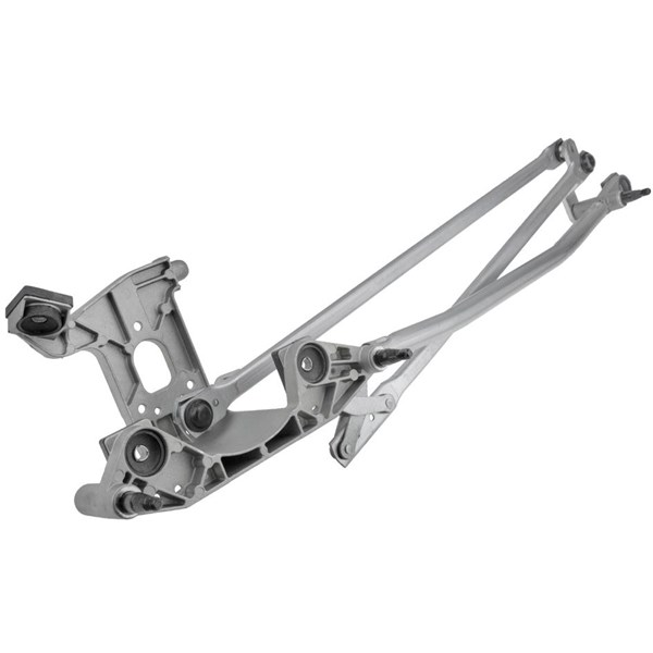 Torkartransmission, Fram Nty EMW-FR-005 NTY