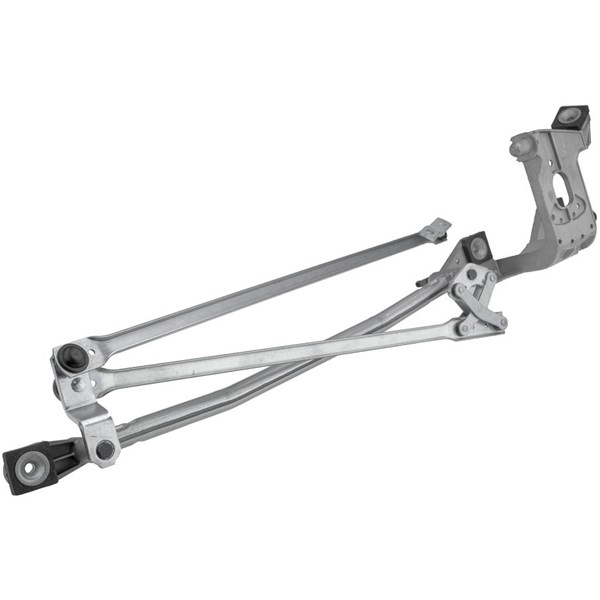 Torkartransmission, Fram Nty EMW-FR-005 NTY Torkartransmission, Fram Nty EMW-FR-005 NTY